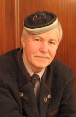 Dr.med. Günther Hevendehl